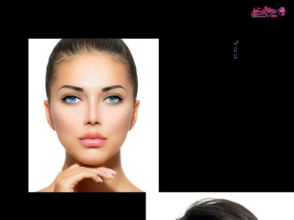 drmostoufi.com