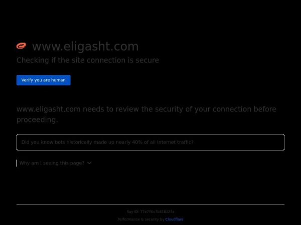 eligasht.com