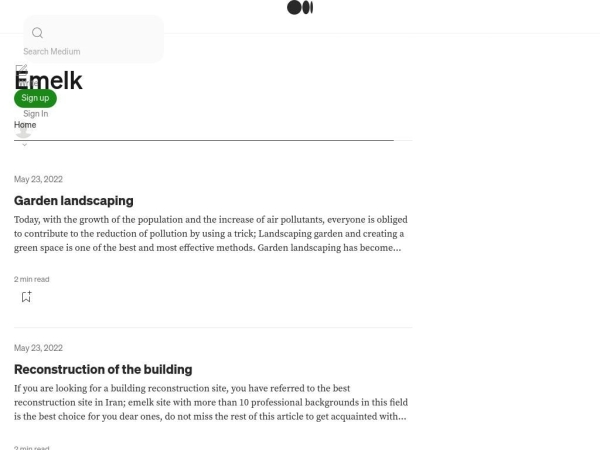 emelk.medium.com