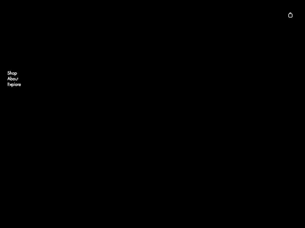 everyday-chemist.com