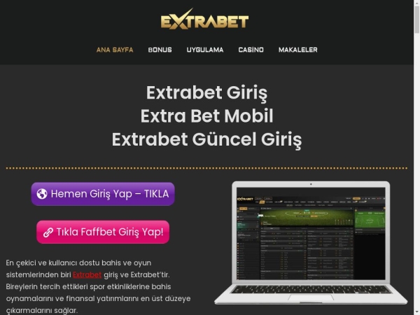 extrabet3.com