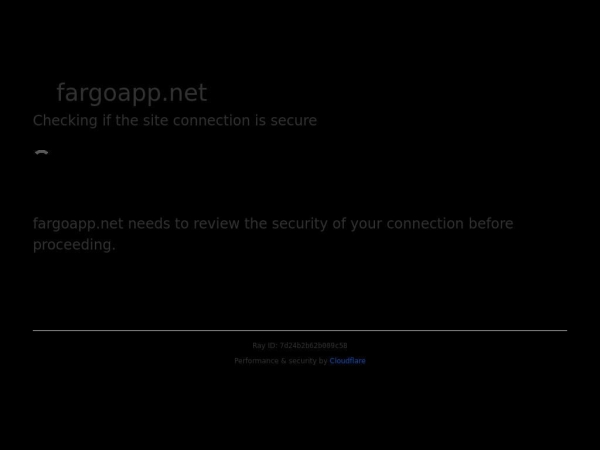 fargoapp.net