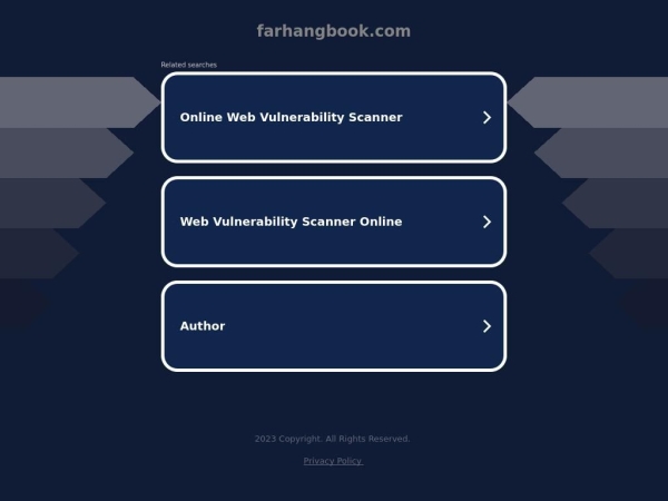farhangbook.com