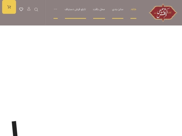 farshgallery.com