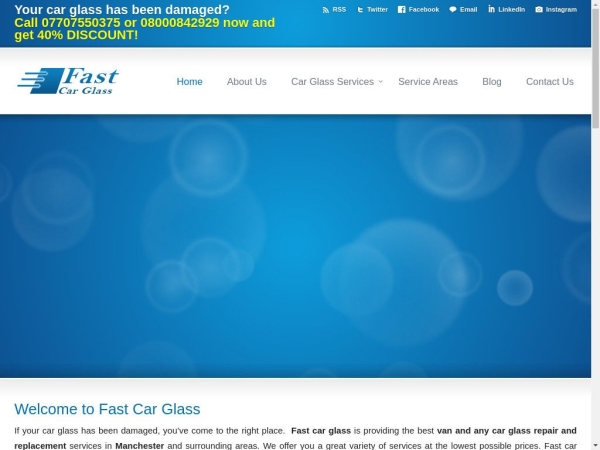 fastcarglass.co.uk