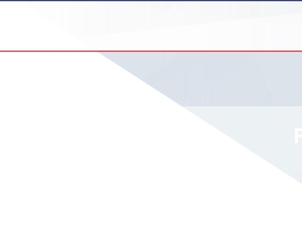 fastcarremoval.com.au