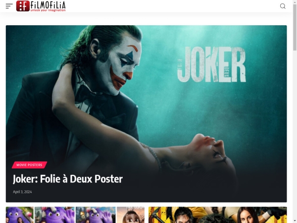 filmofilia.com
