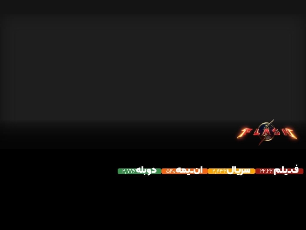 filmonix.org