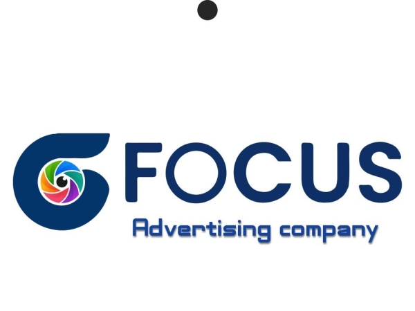 focus-co.ir