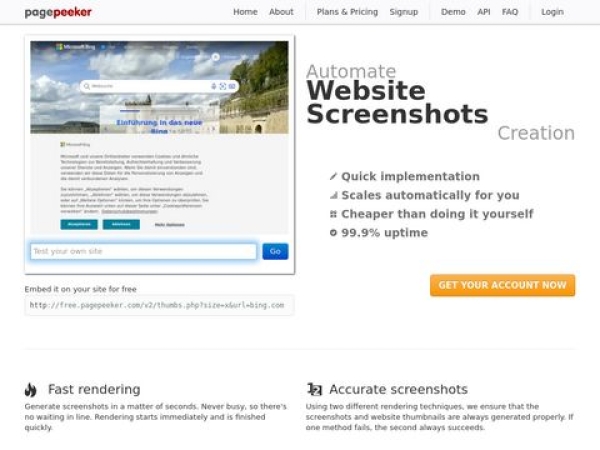 golesorkh24.com