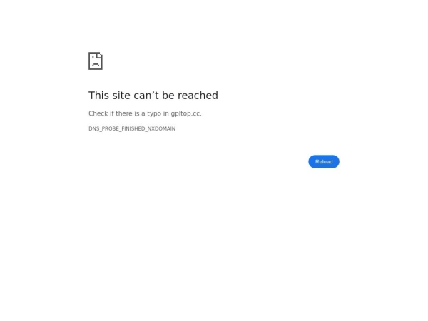 gpltop.cc