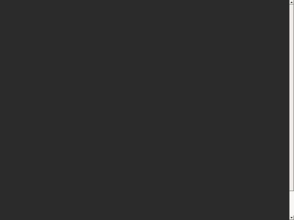 gringstore.com