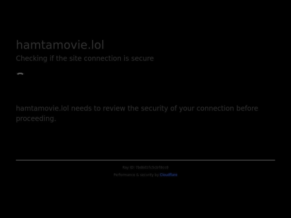 hamtamovie.lol