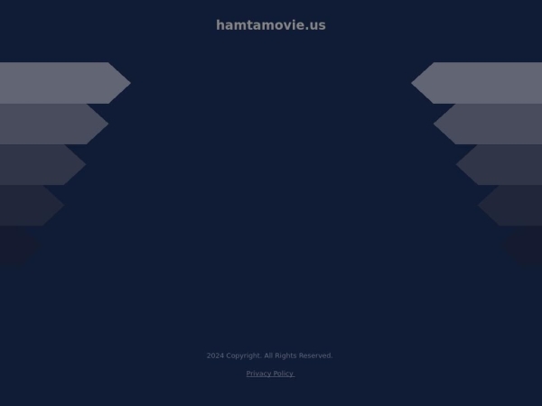 hamtamovie.us