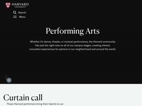 harvard.edu
