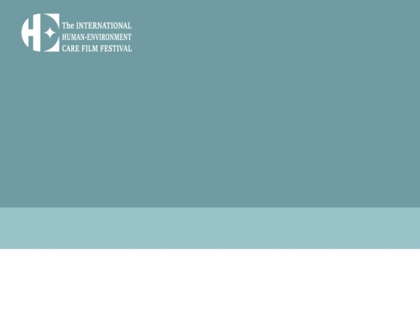 hecarefestival.com