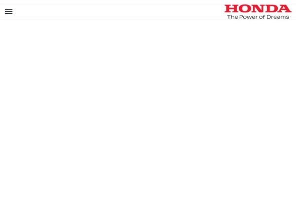 hondairan.com
