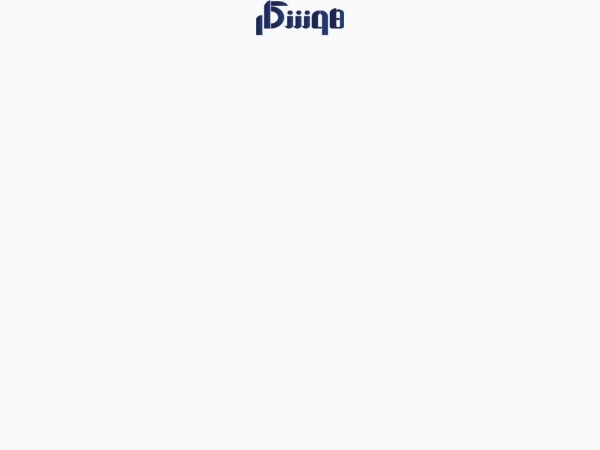 hooshkar.com