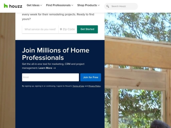 houzz.com