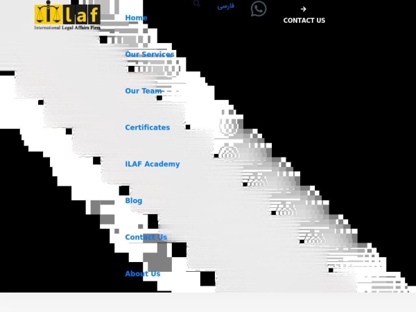 ilaflaw.com
