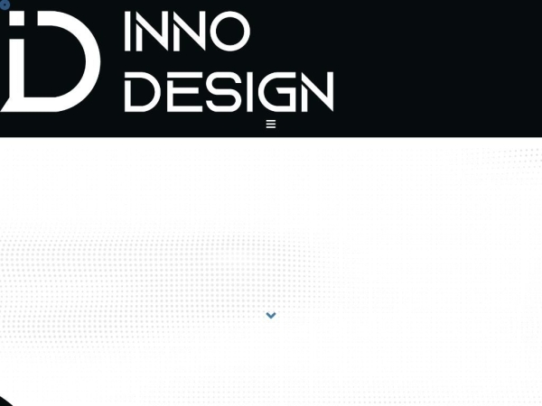 innodesign.ir