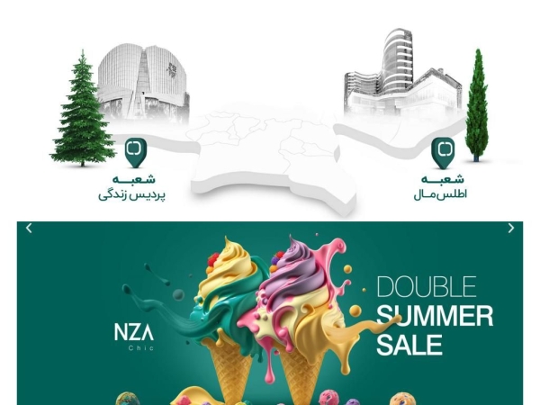 irandokhthome.ir