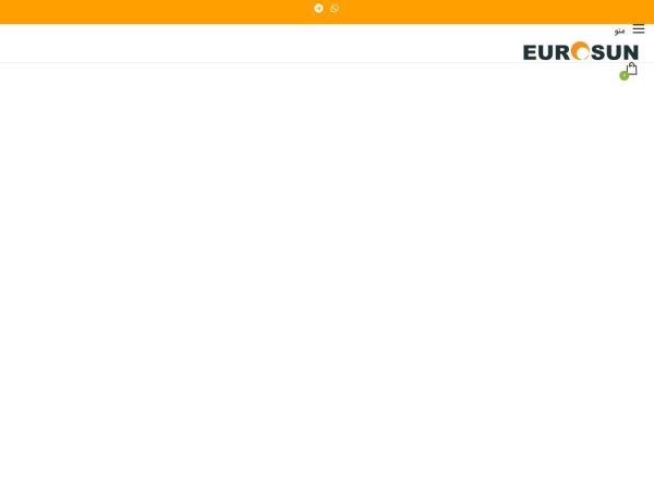 iraneurosun.ir