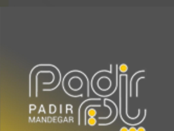 is-padir.com