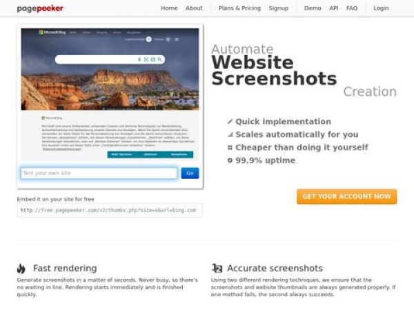 isatya.co