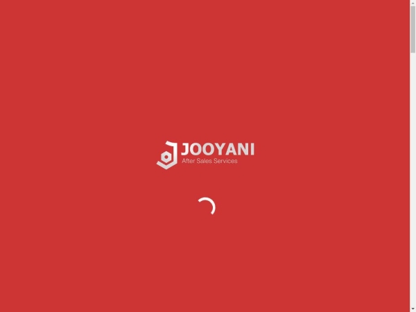 jooyani.shop
