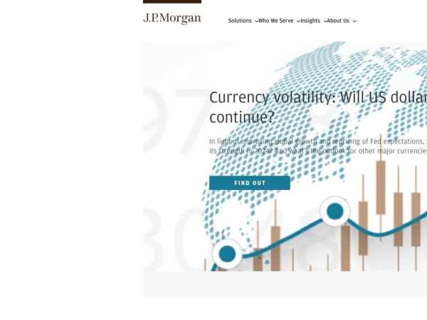 jpmorgan.com