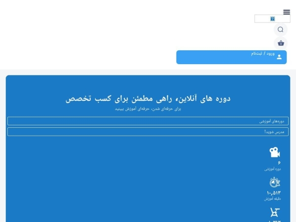 kaarisho.com