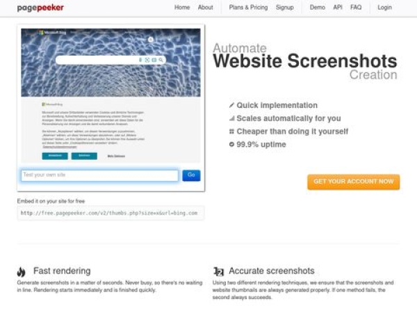 kafhouse.com