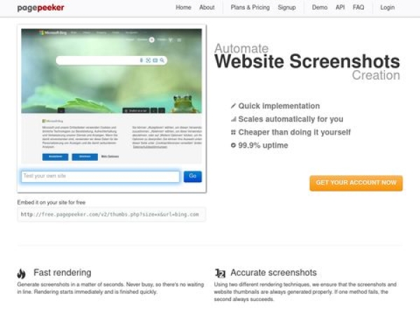 kalachid.com