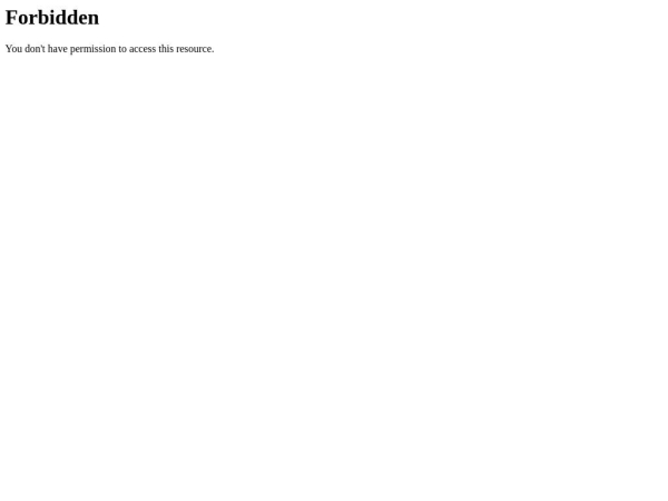 karafarinnews.ir
