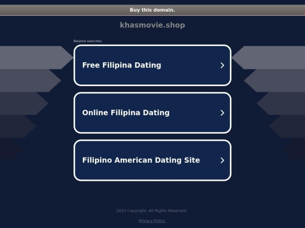 khasmovie.shop
