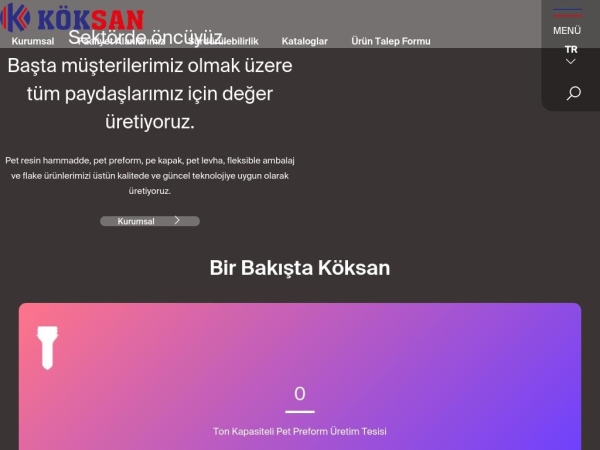 koksan.com
