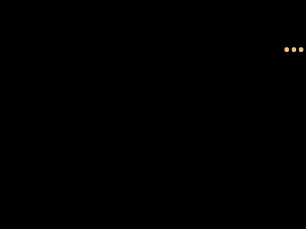 koohgard.ir