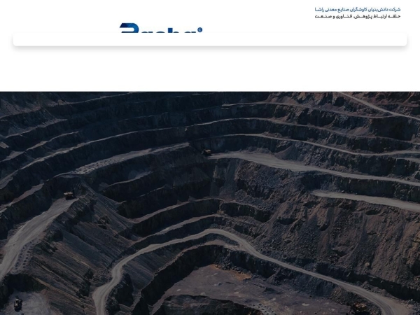 ksm-rasha.com
