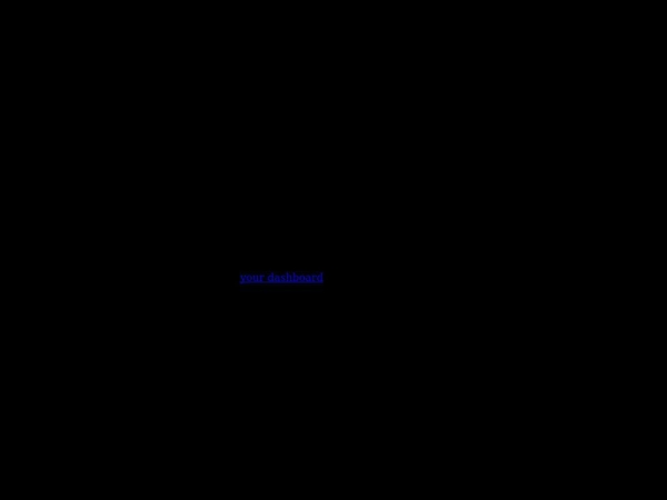 lashar.net