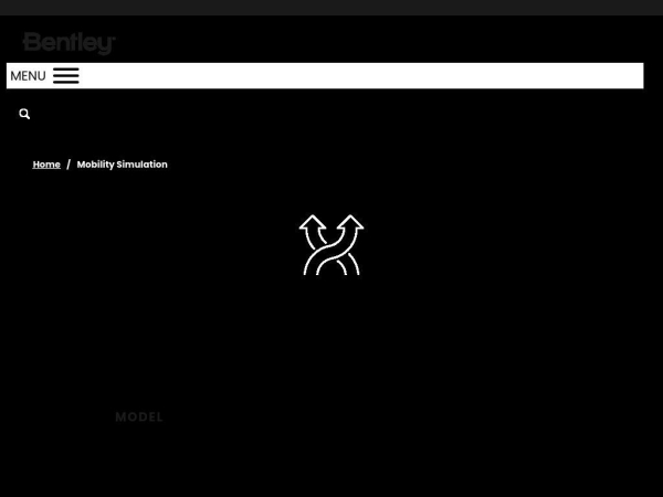 legion.com