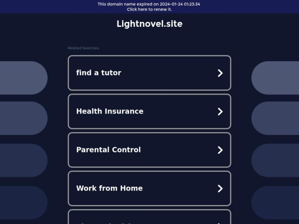 lightnovel.site