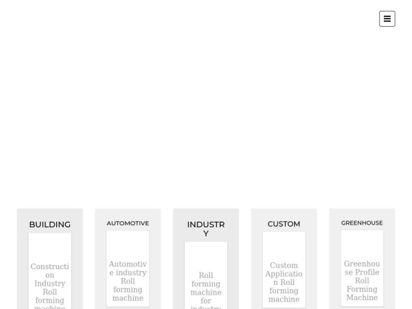 lotosforming.com
