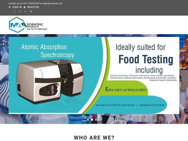 maauae.com