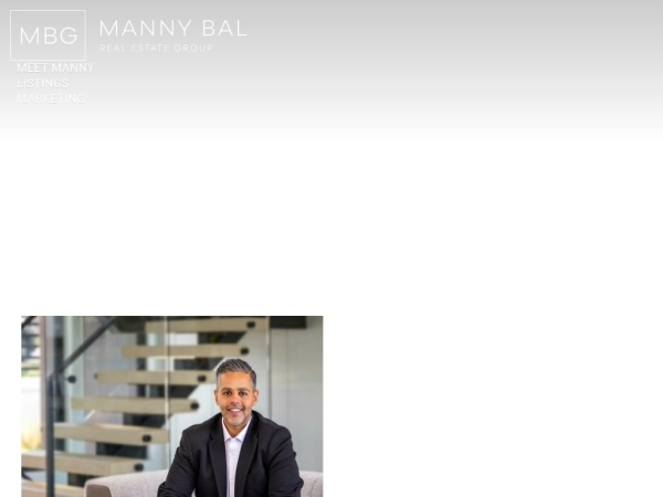 mannybal.com