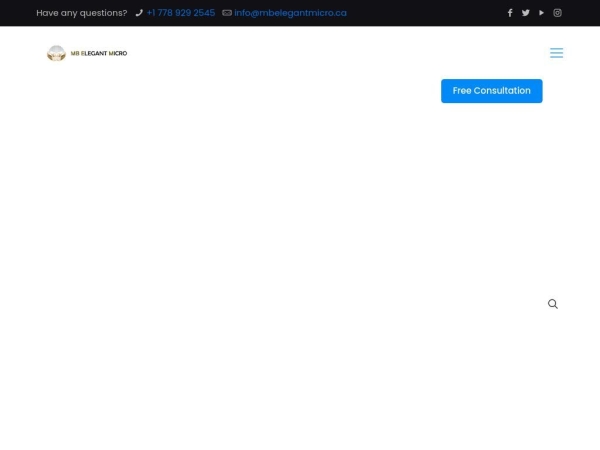 mbelegantmicro.ca