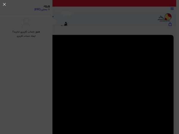 medadgoli.com