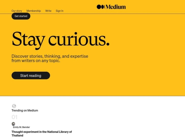 medium.com