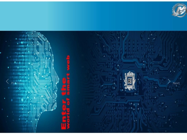 mgtco.ir