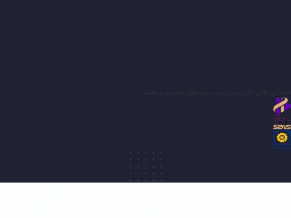mrrashidpour.com